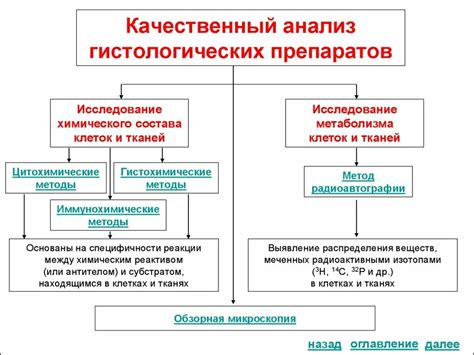 Основные этапы приготовления агмы