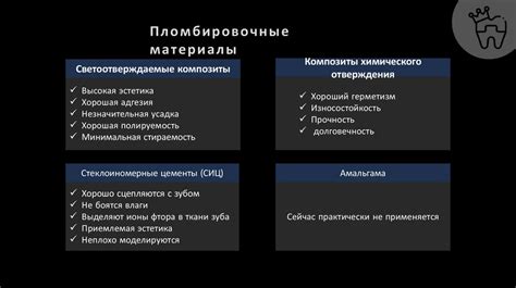 Основные этапы ручной очистки памяти