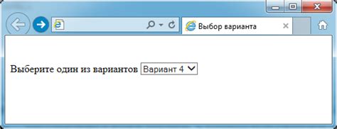 Основы гиперссылок во ВКонтакте: стандартно синего цвета