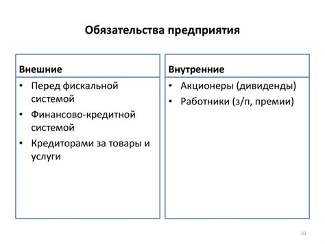 Основы и сущность процесса неплатежеспособности