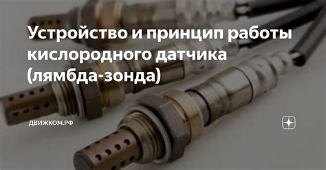 Основы работы с движком Годот: исходный пункт и конфигурация рабочей среды