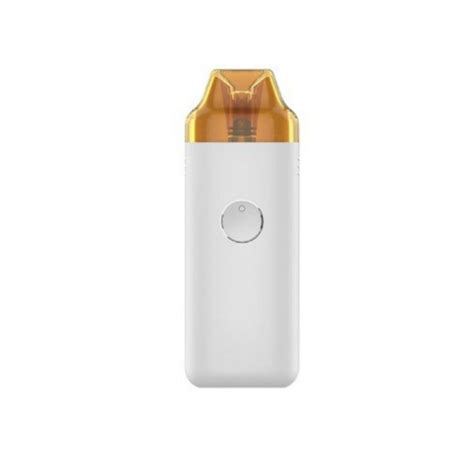 Основы работы с устройством Geekvape Wenax