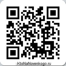 Основы QR-кодов: их предназначение и сущность