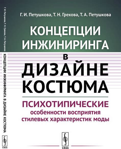 Особенности восприятия имени Татьяна в современном обществе