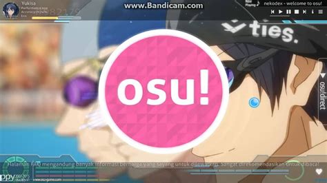 Особенности использования osu direct