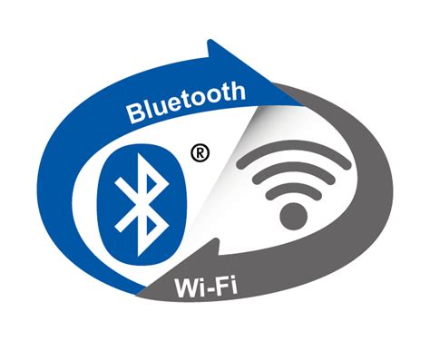 Особенности и рекомендации при использовании функции Wi-Fi и Bluetooth