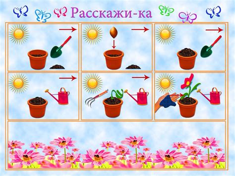 Особенности и состав эффективного раствора для ухода за растениями