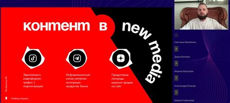 Особенности размещения иконок на разных платформах