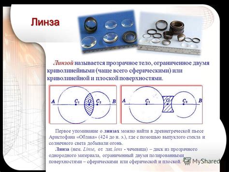 Ответы на популярные вопросы о линзах h1 и их регенеративных свойствах