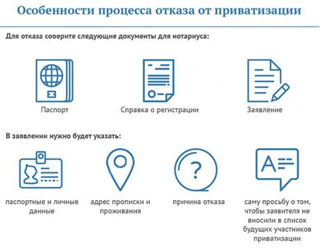 Отказ от звуковых уведомлений в пользу текстовых