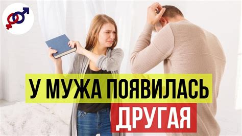 Отказ от привилегий: что делать, чтобы снова стать обычным пользователем