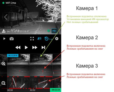 Отключение встроенной подсветки на кно́почном мобильном устро́йстве fly