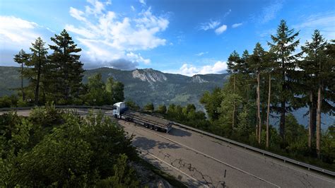 Отключение облачного сохранения в платформе Steam для игры Euro Truck Simulator 2 (ETS 2)