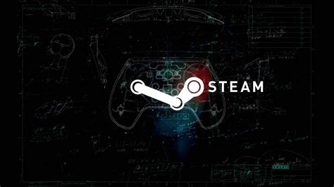 Отключение режима невидимости в платформе игр Steam