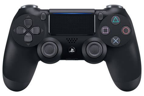 Отключение DualShock 4 на PlayStation 4: шаг за шагом