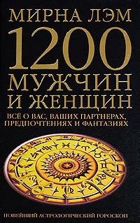 Откройте диалог о предпочтениях и фантазиях вашего партнера