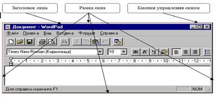 Откройте подраздел "VRM"