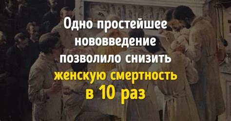 Отличительные черты миллионов женщин по всему миру