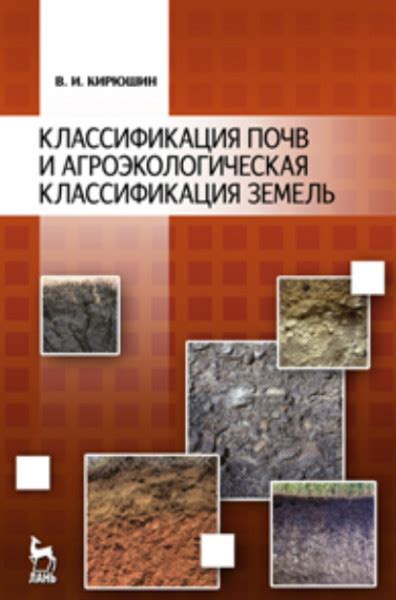 Отличия почв и земель: как различить землю и чернозем?