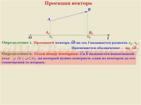 Отрицательная и положительная интерпретация снов, связанных с коньками