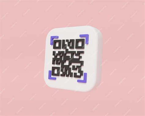 Отслеживание статуса платежа после сканирования QR-кода: секреты доставки любимого товара