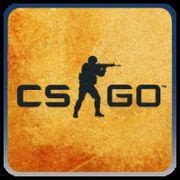 Официальные ресурсы Valve и разработчиков CS:GO