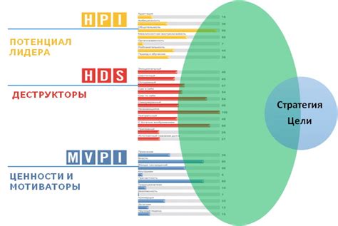 Официальный сайт компании - ключевые сведения