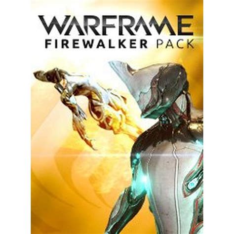 Оценка бесплатного дополнения: "The Firewalker Pack"