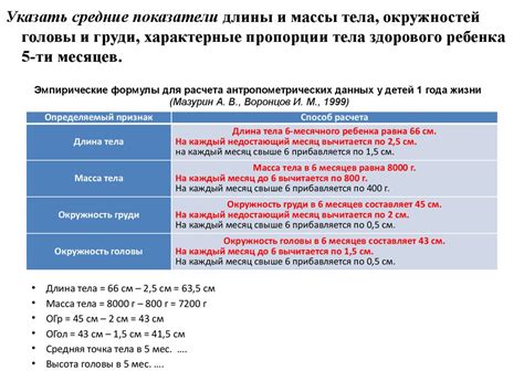 Оценка физического состояния адаптера для соединения HDMI и VGA