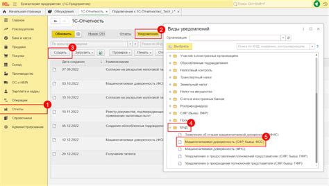 Оценка эффективности и совершенствование МЧД для ФСС