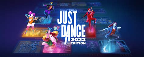 Очень популярные вопросы и ответы о представленной возможности Just Dance Unlimited