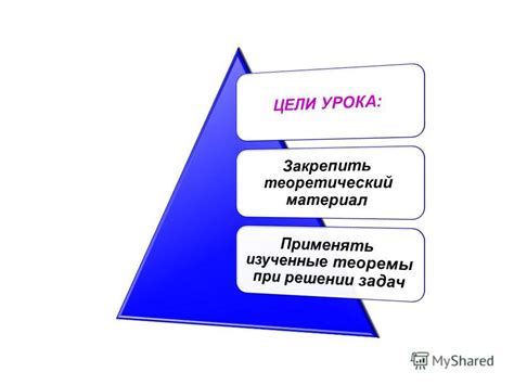 Параллельность на уровне задач и данных