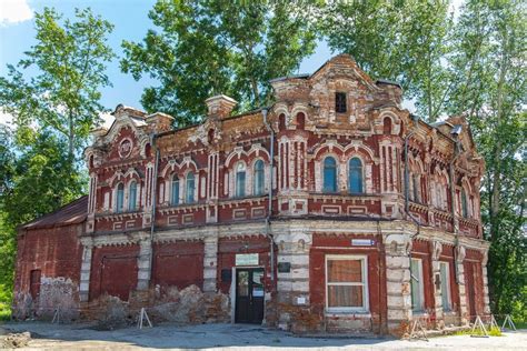 Первые шаги на пути к восстановлению кода валюты