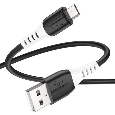 Передача данных через USB-кабель