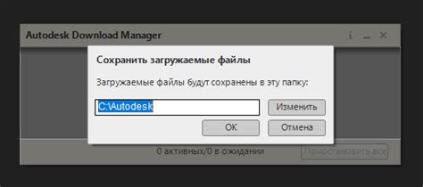 Передача демо-материала на компьютер без дополнительных утилит