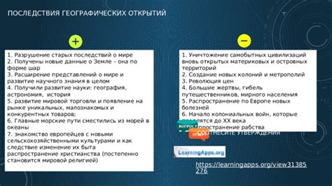 Передвижение в Мире блоков: создание уникальных маршрутов