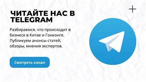 Перед отключением Гугл Хрома: существенные моменты, которые стоит учесть