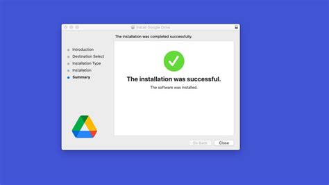 Перенос данных и приложений из облачного хранилища Google Drive на мобильное устройство Huawei