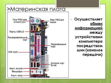 Перенос контактов между устройствами: сохранение и обмен информацией