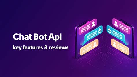 Перепроверьте ключ Bot API