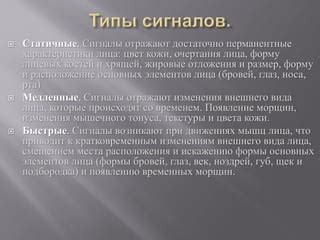 Персонализация внешнего вида и расположение компонентов