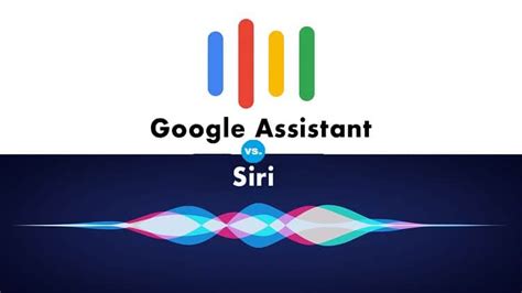 Перспективное сотрудничество Алисы и Google Assistant для повышения ее живости