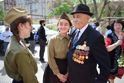 Песня, навсегда останется в памяти