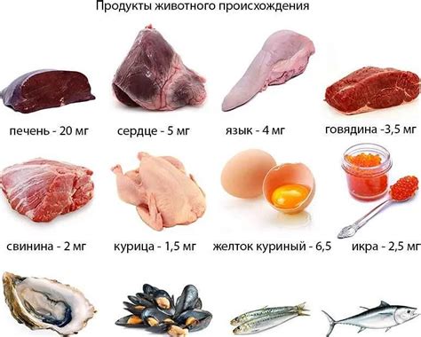 Пищевые продукты, способствующие повышению уровня гормона привязанности и радости