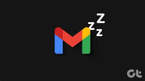 План устранения почтовой службы Gmail на мобильных устройствах с операционной системой Android