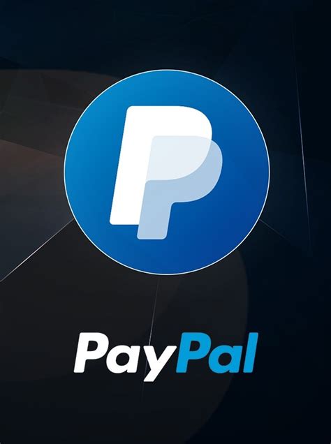 Платежная система PayPal: принципы функционирования и специфика использования на iPhone