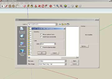 Платные источники шрифтов высокого качества для использования в AutoCAD 2022
