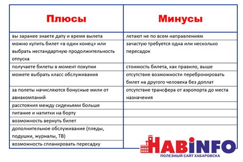 Плюсы и минусы автоматических и механизированных сеялок