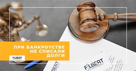 Плюсы и минусы комиссии 50 при аренде жилья