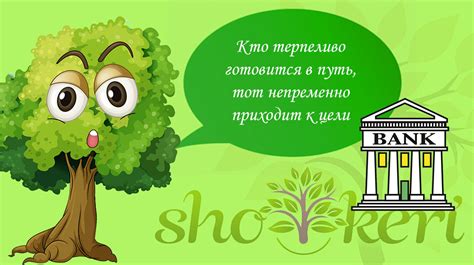 Плюсы и минусы наличия беспроводного оповещения о поклевке